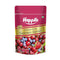 Happilo Premium International Super Mix Berries