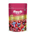 Happilo Premium International Super Mix Berries