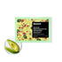 Quench Bravocado Brightening Under Eye Hydrogel Mask