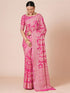 Vasthrlay Cotton Unstitched Ethnic Wear