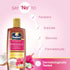 Parachute Advansed Bhringraj & Hibiscus enriched Coconut Hair Oil