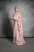 Vasthrlay Tussar Silk Saree