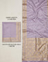 Vasthrlay Banarasi Traditional Handloom