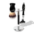 Forest Hill Set of 7 Shaving Kit. 850gm