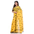 Vasthrlay Bengal Cotton `s Traditional Handloom