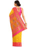 Vasthrlay Pheshwai Bottle Saree