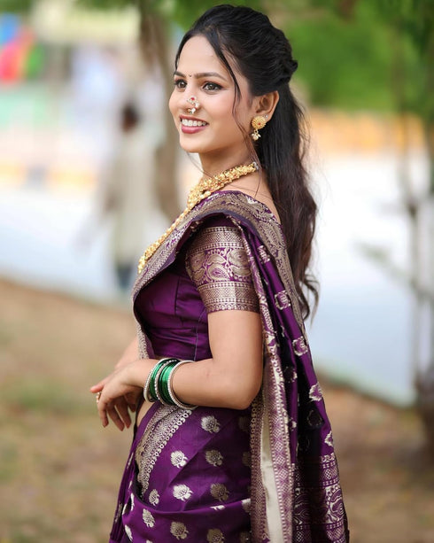 Vsathrlay Dp Ethnic Wear