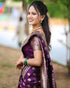 Vsathrlay Dp Ethnic Wear