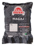 Surya Watermelon Kernel Seeds Premium Tarbooj Magaj for Culinary & Wellness