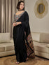 Vasthrlay Printed Unstitched Rj Ethnic Wear