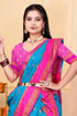 Vasthrlay Narayan Maharashtrian Beutiful Contrast