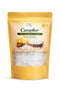 Bhimseni Camphor (Original Solid Kapoor)