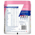 Protinex Mother's Nutritional Mix Vanilla Flavor