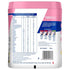 Protinex Mother's Nutritional|400g