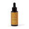 Leaf Monk Ayurvedic Barrier Support Serum