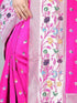 Vasthrlay Designer Saree