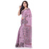 Vasthrlay Db Vasthrlay Designer Handloom