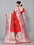 Vasthrlay Designer Saree