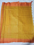 Vasthrlay Handloom Bhagalpuri Blouse Masterd