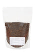 NatureVit Original Kali Jiri Natural Ayurvedic Herb for Wellness