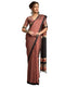 Vasthrlay Malgudi Printed Ethnic Wear