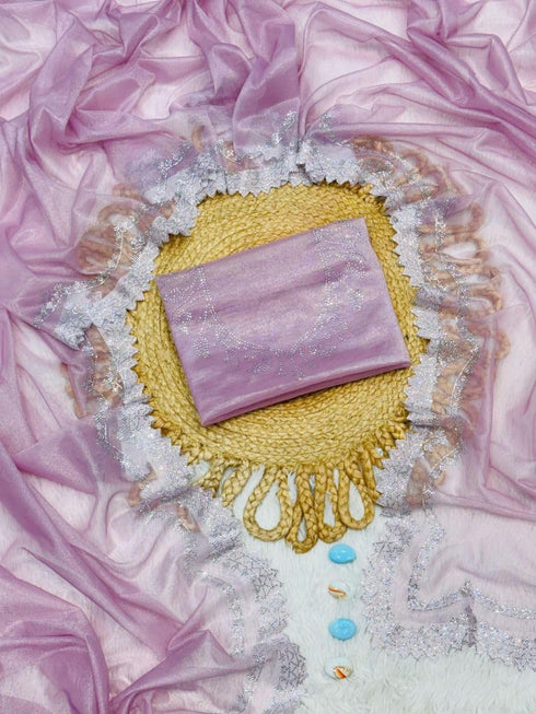 Vasthrlay Saree