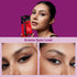 Pilgrim Black Scandal Eyeliner Pencil