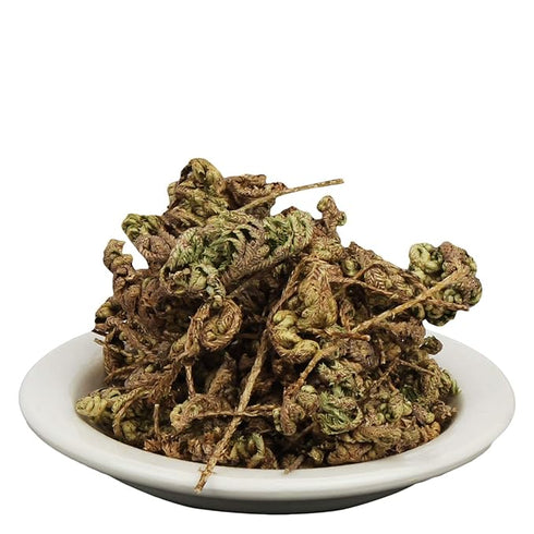 YUVIKA Laxman Booti 200g