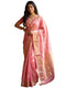 Vasthrlay Kanjivaram Unstitched Gt Ethnic Wear