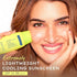 Hyphen Fluid Cooling Sunscreen SPF 50 PA++++