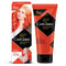 Semi Permanent Hair Color for Women & Men (#33 Vibrant Orange)