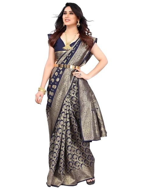 Vsathrlay Saree Wear Party Collections