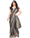 Vsathrlay Saree Wear Party Collections