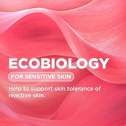 Bioderma Sensibio H2O Daily Soothing Cleanser
