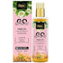 StBotanica GO Anti-Hair Fall Hair Oil