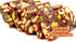 Karachi Bakery Premium Dates Halwa 200g