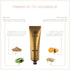 SoulTree Anshumali Elixir Ayurvedic Sunscreen SPF 50 PA+++