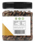 Kitchen Jungle Natural Dried Chatpata Spicy Amla Candy