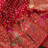 Vasthrlay Kanjivaram Wedding Saree