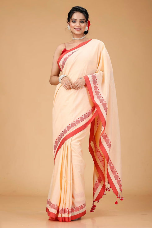 Vasthrlay Traditional Authentic