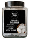 Kitchen Jungle Unrefined Mishri Crystal