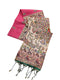 Vasthrlay Madhubani Kalamkari Traditional