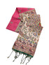 Vasthrlay Madhubani Kalamkari Traditional