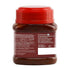 Tasty Nibbles Prawn Pickle (200g)