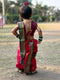 Vasthrlay Maharashtrian Traditional Festival Programs