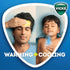 Vicks VapoRub Xtra Strong