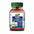 Dabur Hadjod Tablets