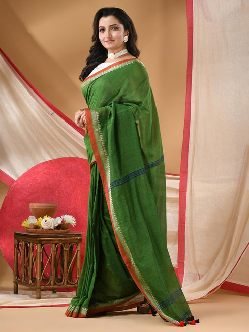 Vasthrlay Db Vasthrlay Georgette Collection