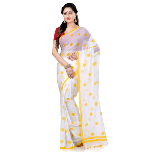 Vasthrlay Db Vasthrlay Traditional Handloom