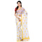 Vasthrlay Db Vasthrlay Traditional Handloom